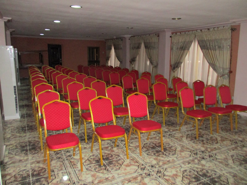 GRH-Conference-Room